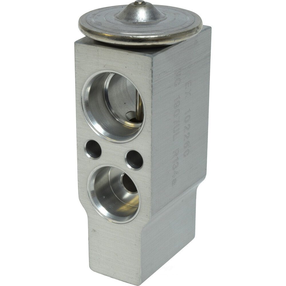 Expansion Valve UAC EX10226C