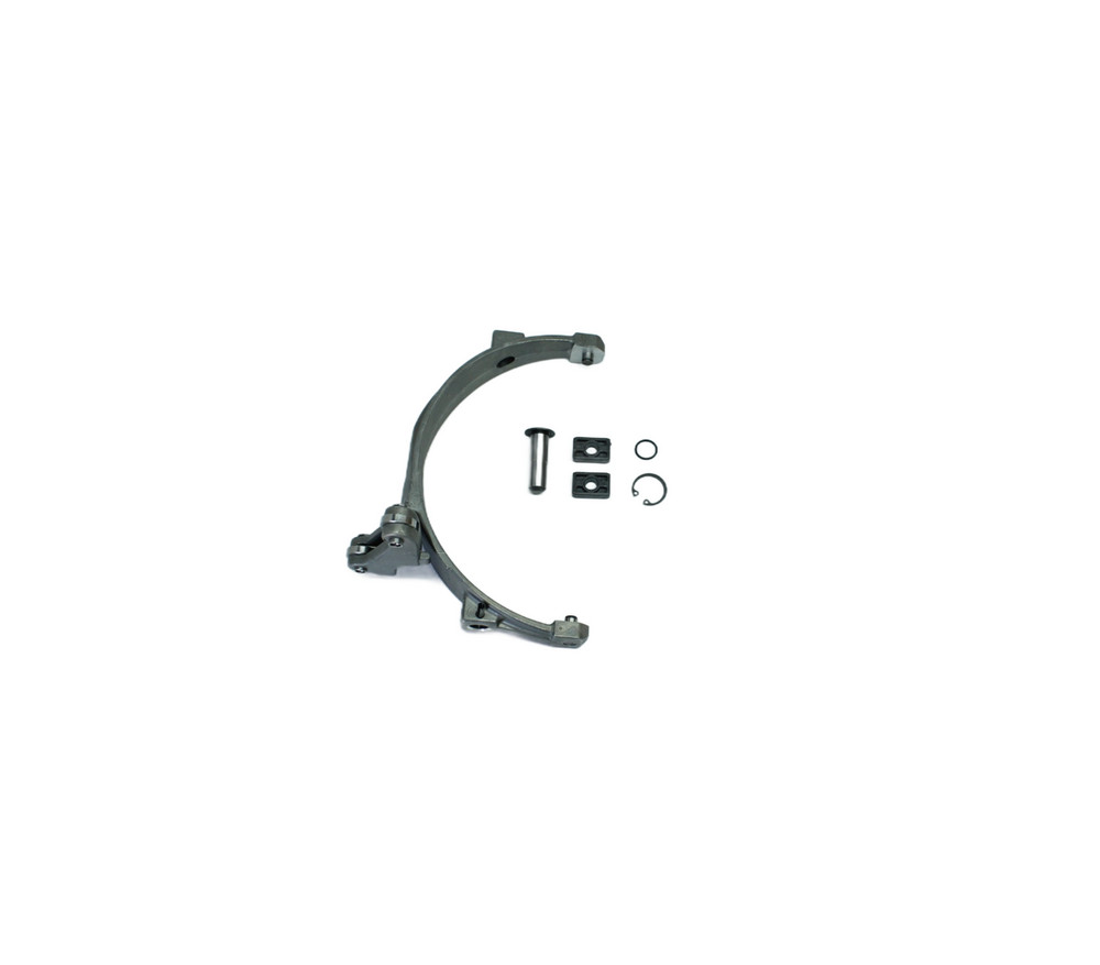 Fork Kit (111184)