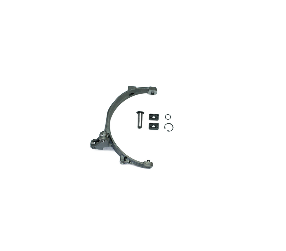 Fork Kit (111184)