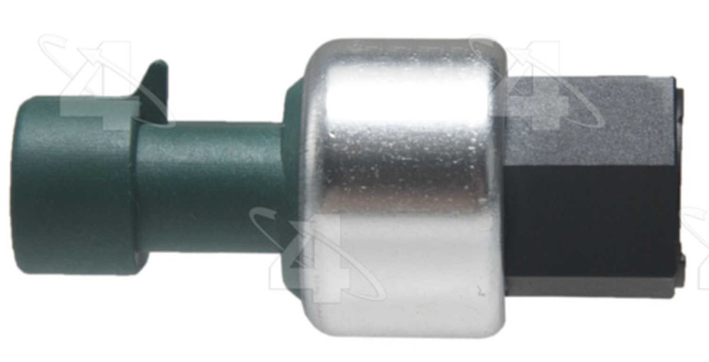 HVAC Pressure Switch 4 Seasons 37814