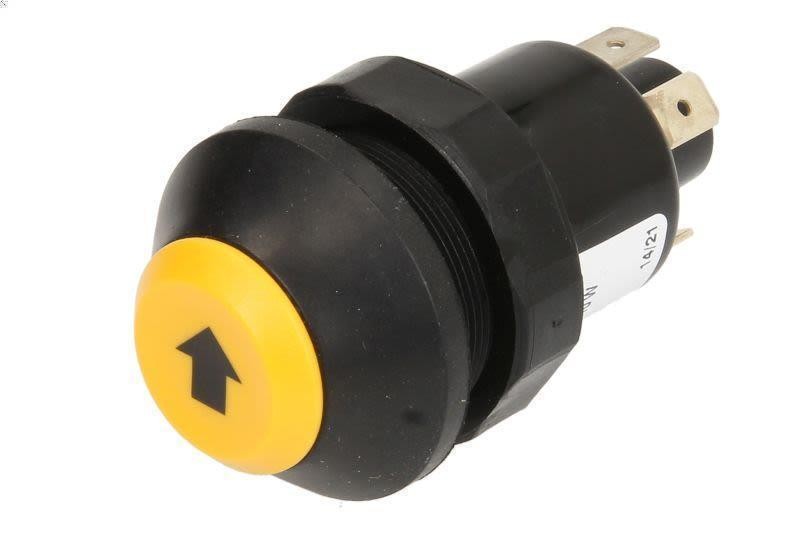 Switch COBO 1025515