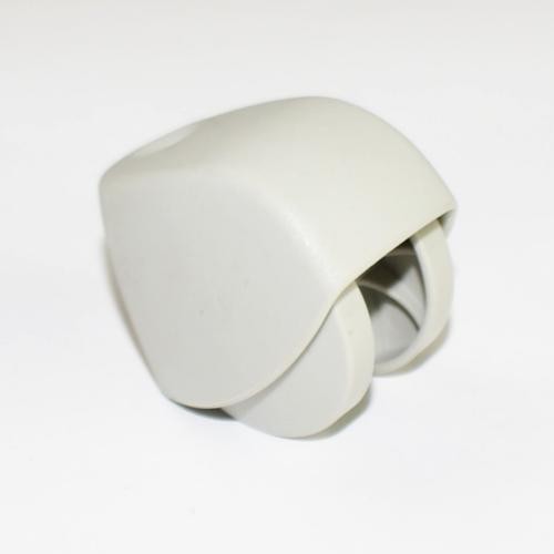 Castor #5510001400 for Delonghi