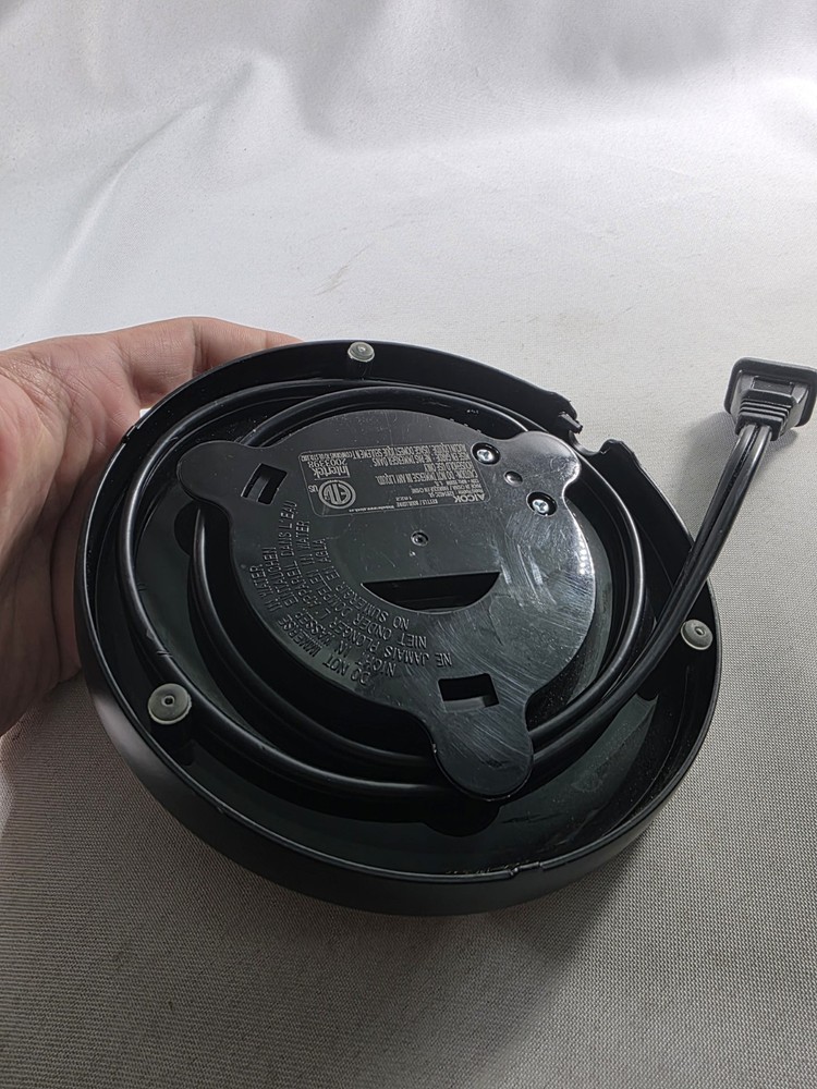 Aicok Water Kettle Replacement Base Model KE01402C-UL
