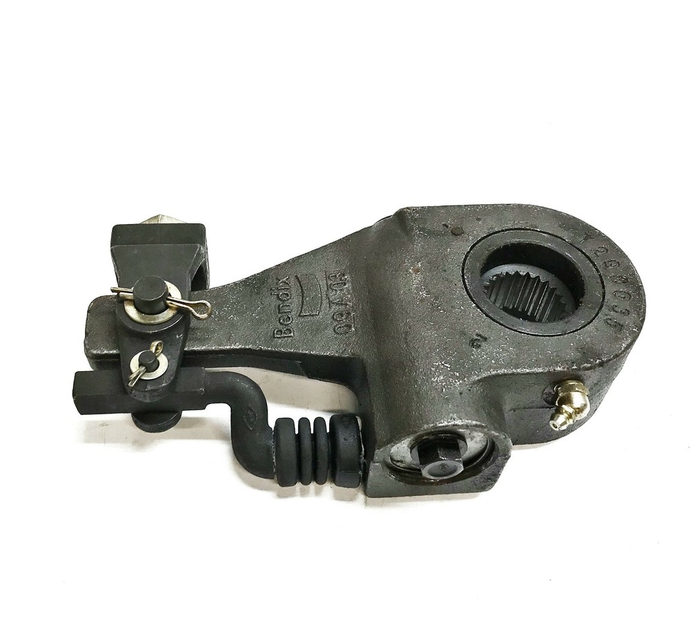 Bendix Slack Adjuster BX065247 NOS