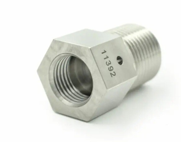 Hypertherm 11392 3/8" Reducer