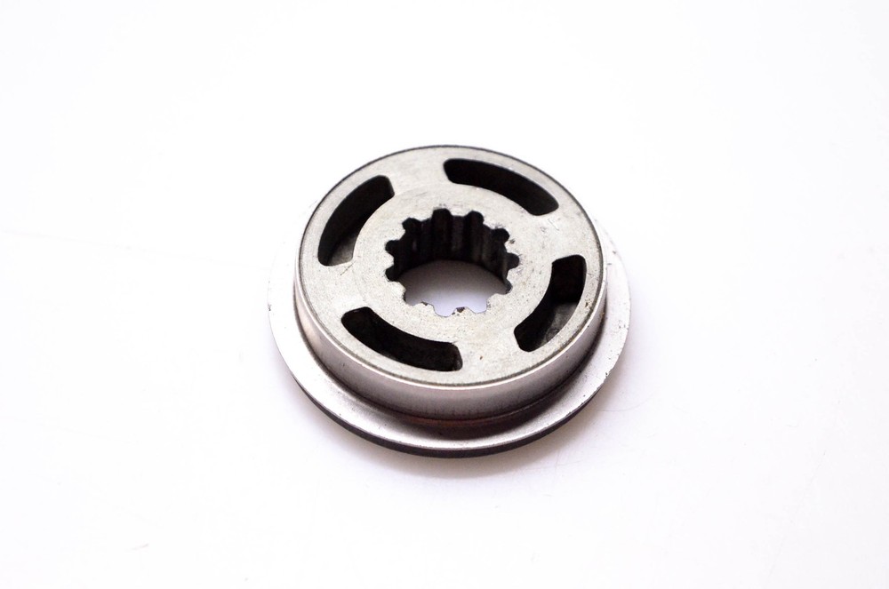 Aftermarket 38859A1 Thrust Washer NOS