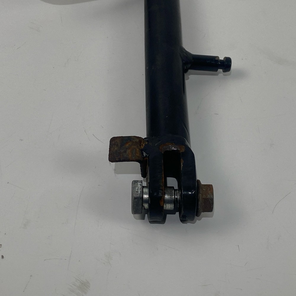 ♻️ Sinnis RSX 125 2017 - 2020 Side Stand with Spring ♻️