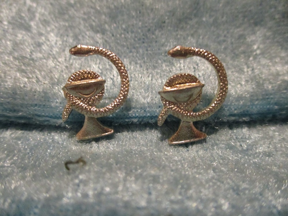Russian Military Pins