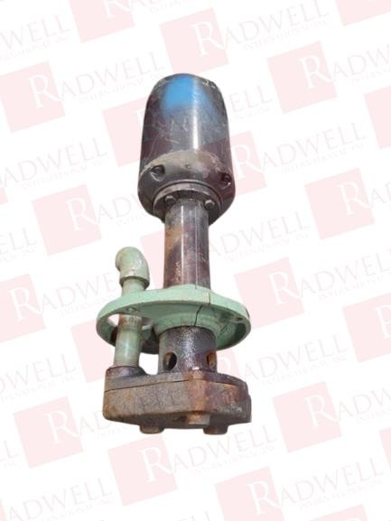 GUSHER 34G61-97 / 34G6197 (USED)