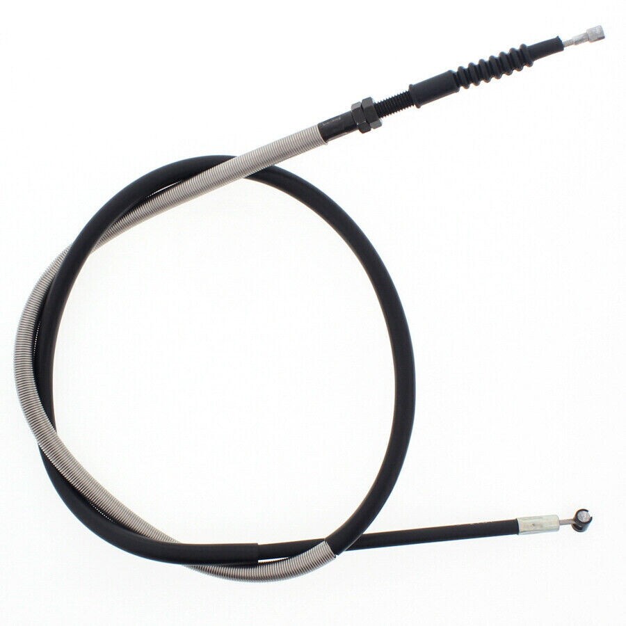 All Balls 45-2059 Clutch Cable