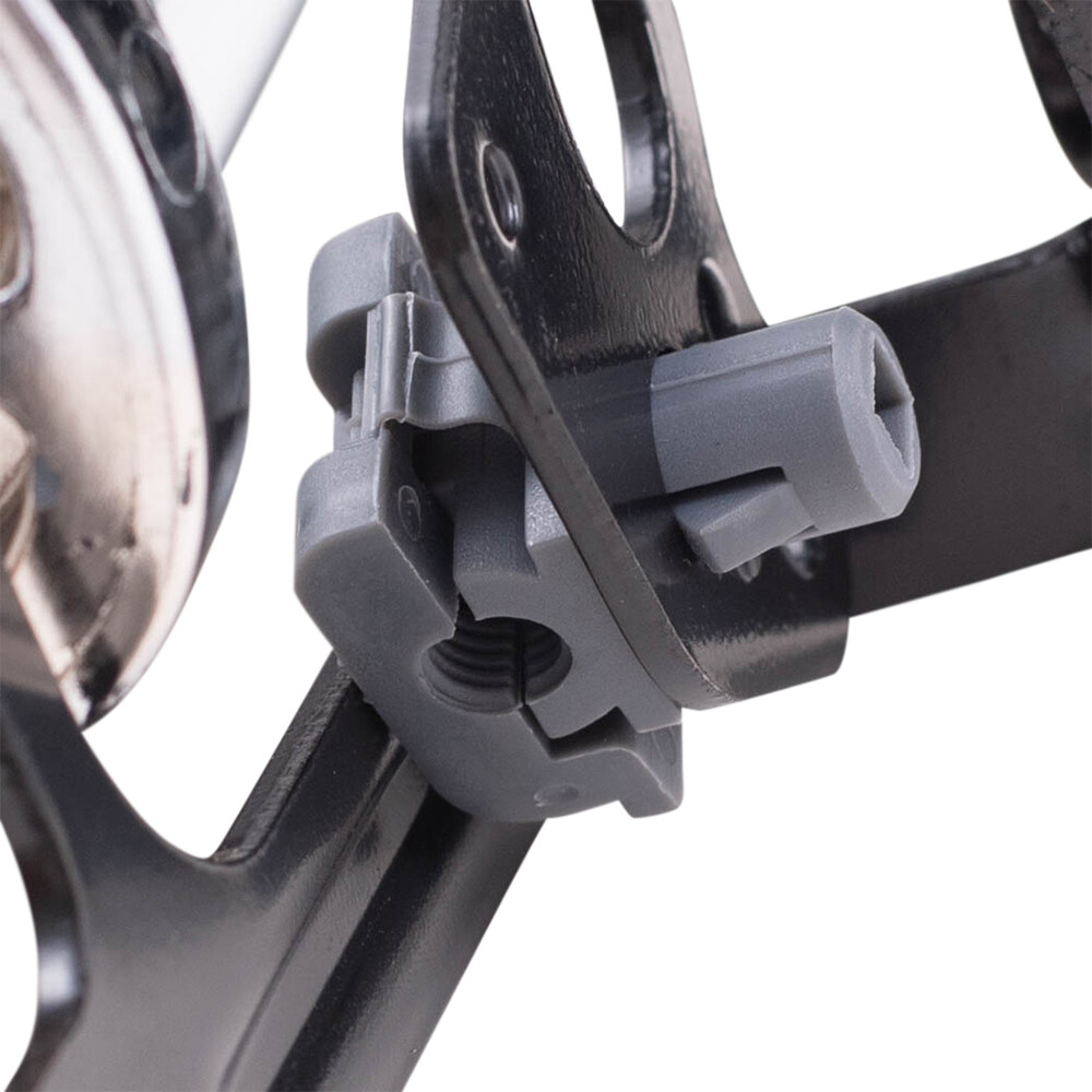 Chrome Tailgate Handle for 2002-2006 Escalade EXT