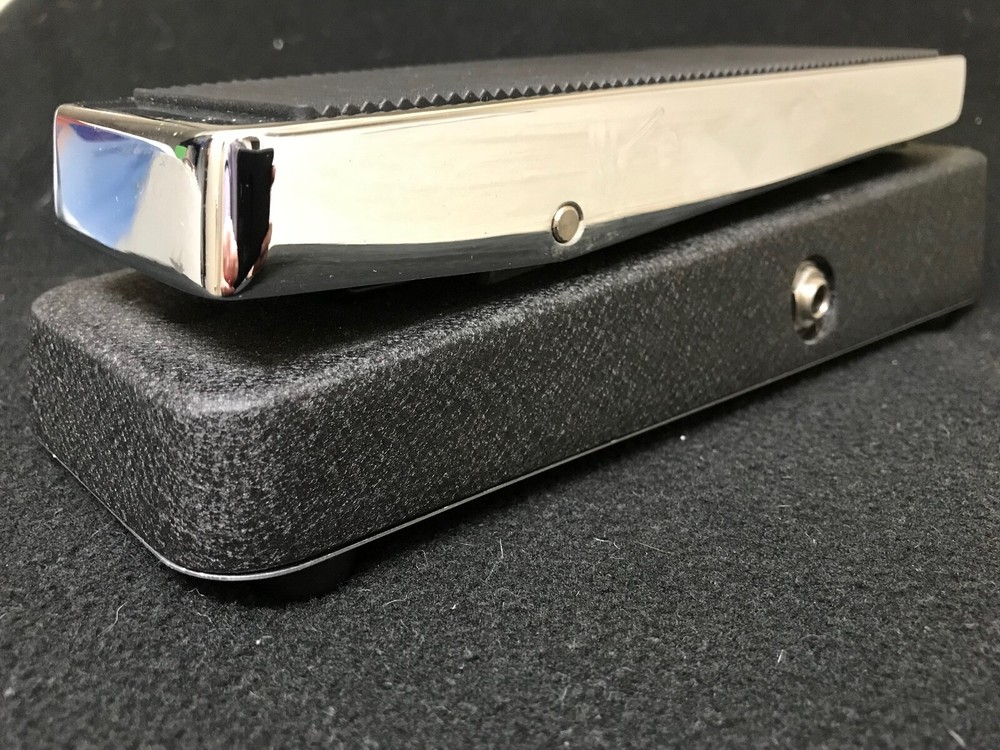 GigRig G2 Custom Guitar Pedal Board, 13 pedals/components, Schmidt Array w/Lid