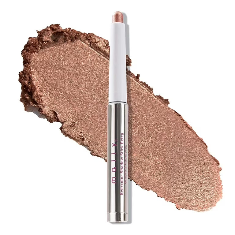 MALLY Evercolor Shadow Stick Extra EARTHEN BROWN