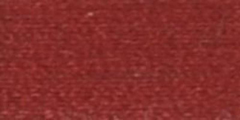 Sew-All Thread 110yd Burgundy