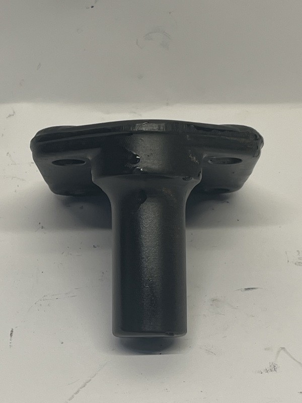 Ford 7.8L Engine Mount E7HT6096BA (548-13414)