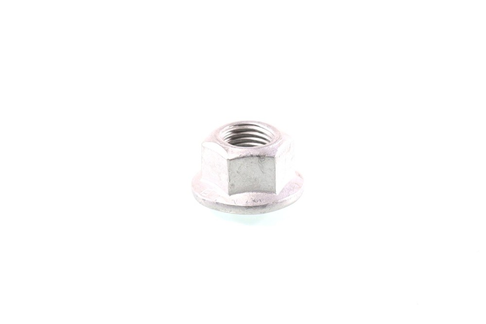 2x Shock Absorber Nut Front Right=Left GH-393290
