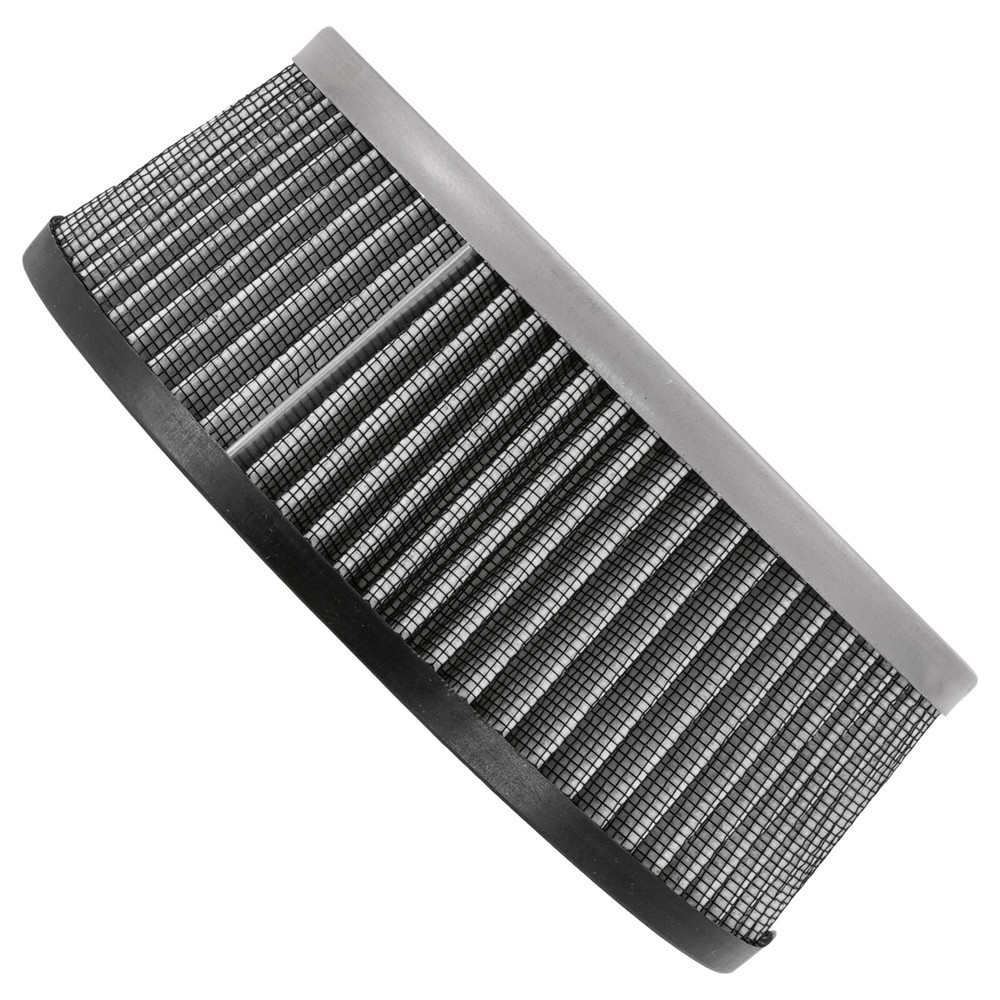 Air Filter For Harley Davidson Softail DEUCE Screaming Eagle FXSTDSE 2003-2004