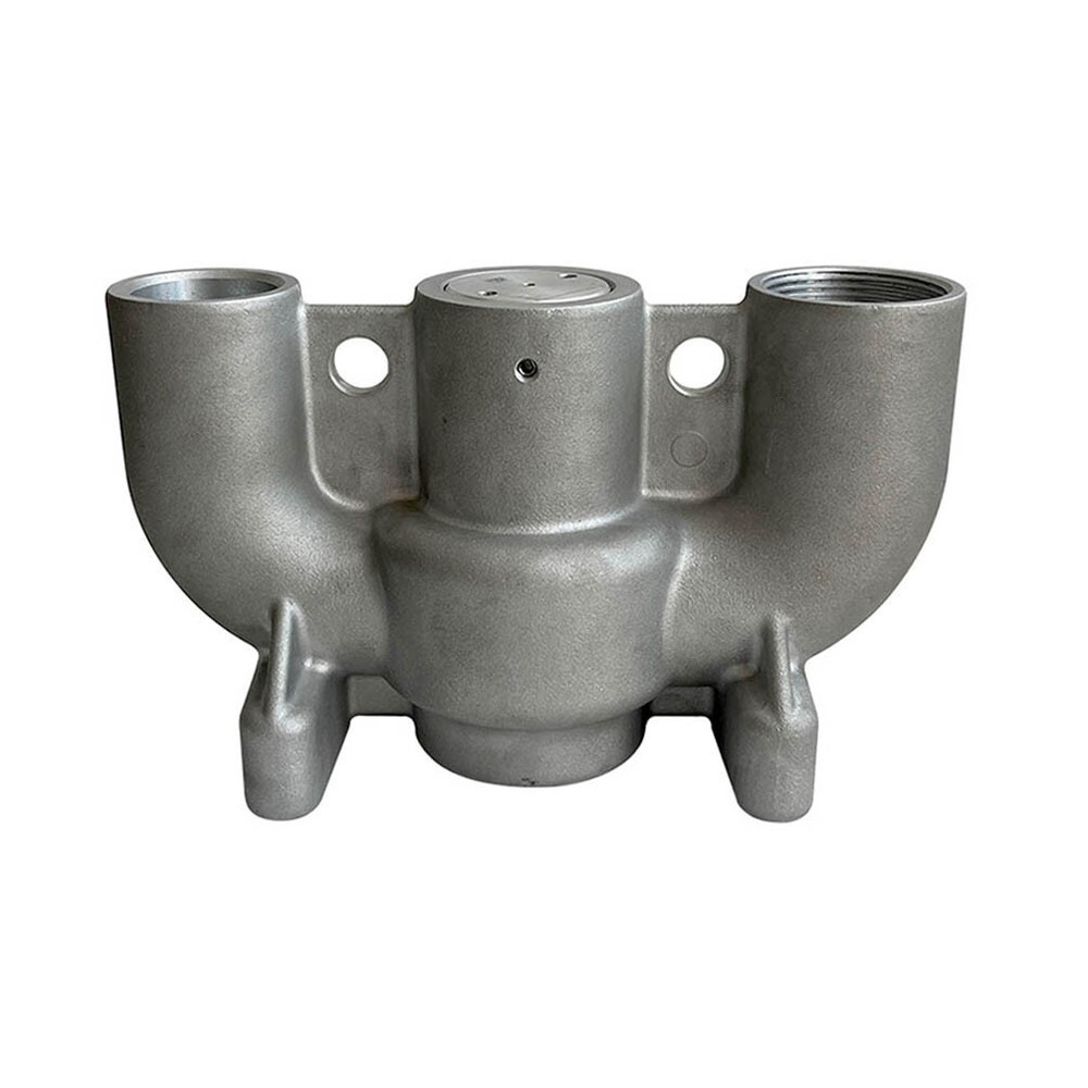 1092049978 Minimum Pressure Valve for Atlas Copco Compressor 1092-0499-78