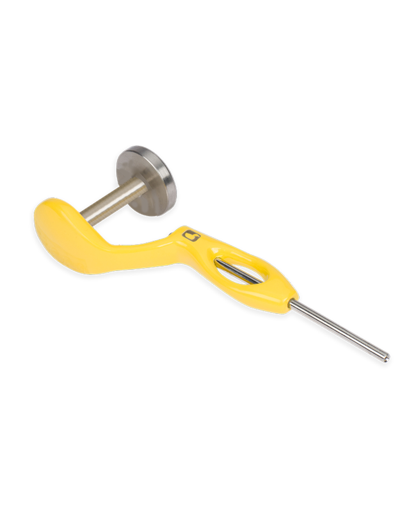 Loon Outdoors Ergo Dialed In Bobbin