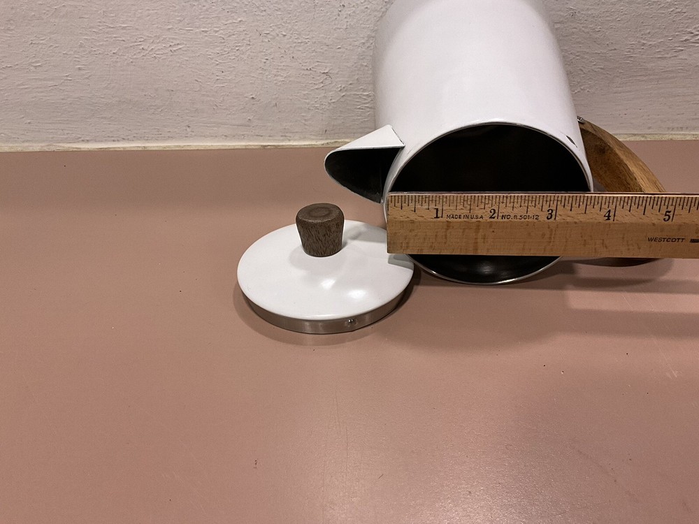 Hearth and Hand Magnolia Kettle Pre-owned