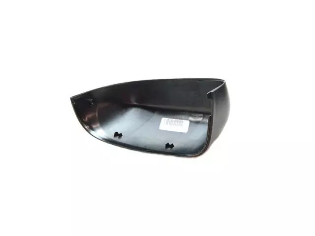Genuine Mopar Mirror Cap Right 68228908AA