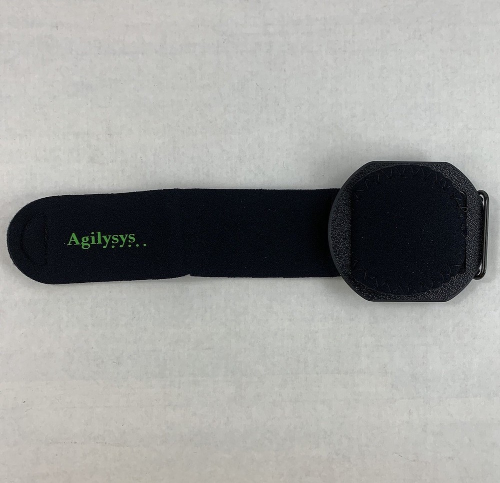 Agilysys Hand Tablet Mount