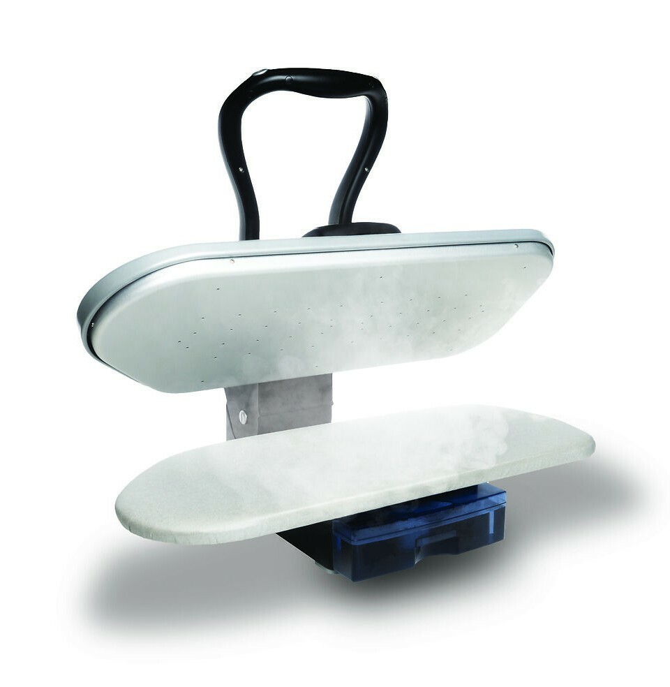 Singer 26" Intelligent Steam Press Iron Machine