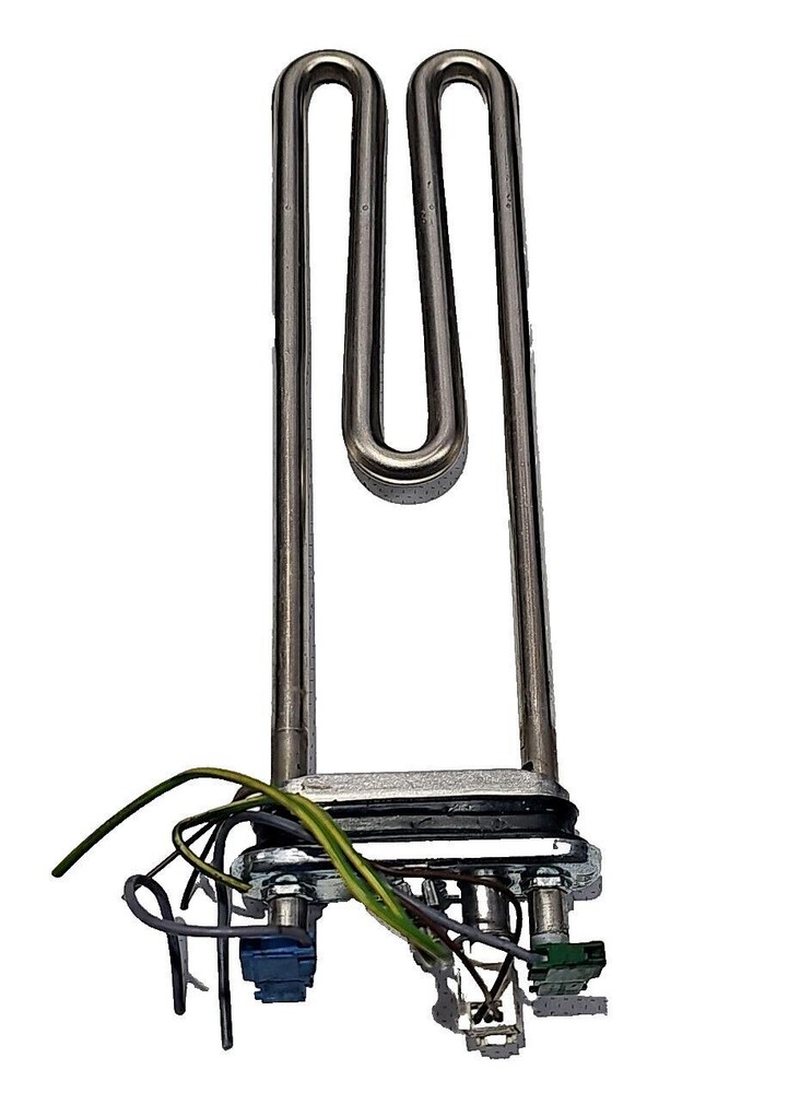 BOSCH Washing Machine Heater  KN-18-44
