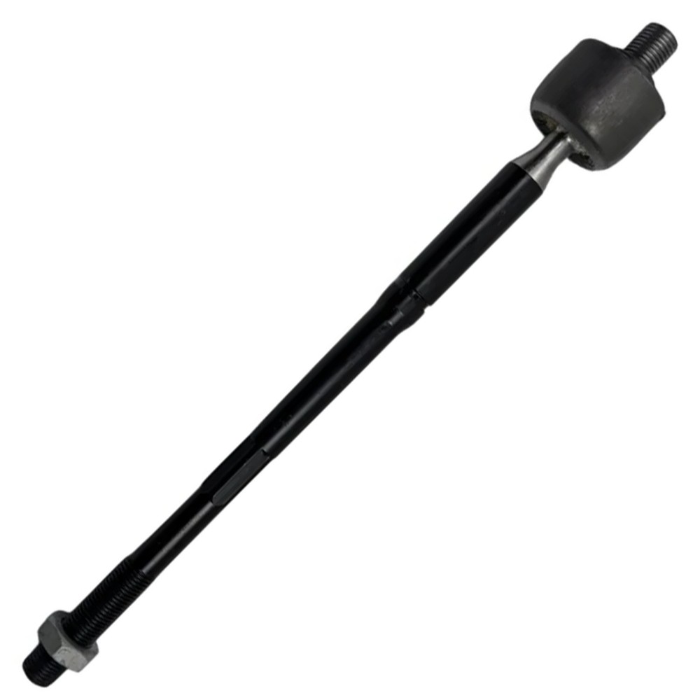 Front Inner Tie Rods Ends Links Set for 2017 2018 2019 2020 2021 Jeep Compass