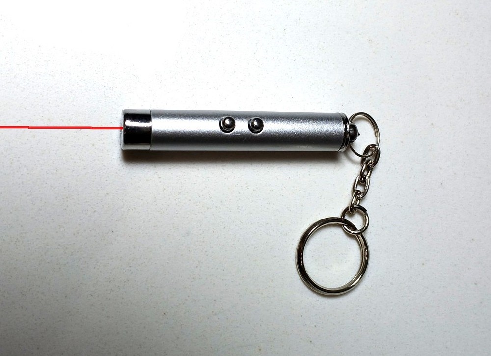 “Silver Aid 3.0” (Blood Electrification and Ionic Colloidal Silver kit) BBSA 3.0