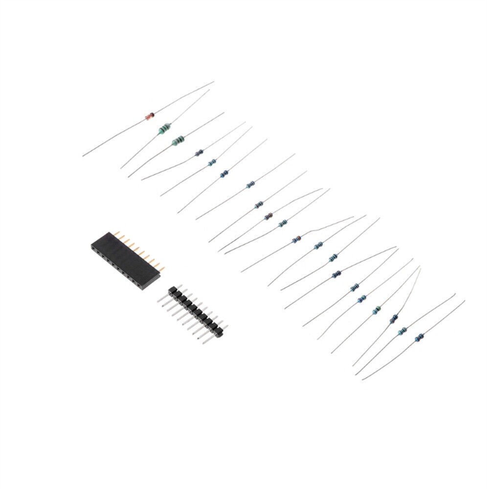 Oscilloscope Kit DIY Learning Pocket-size DSO138mini Upgrade With Acrylic Shell
