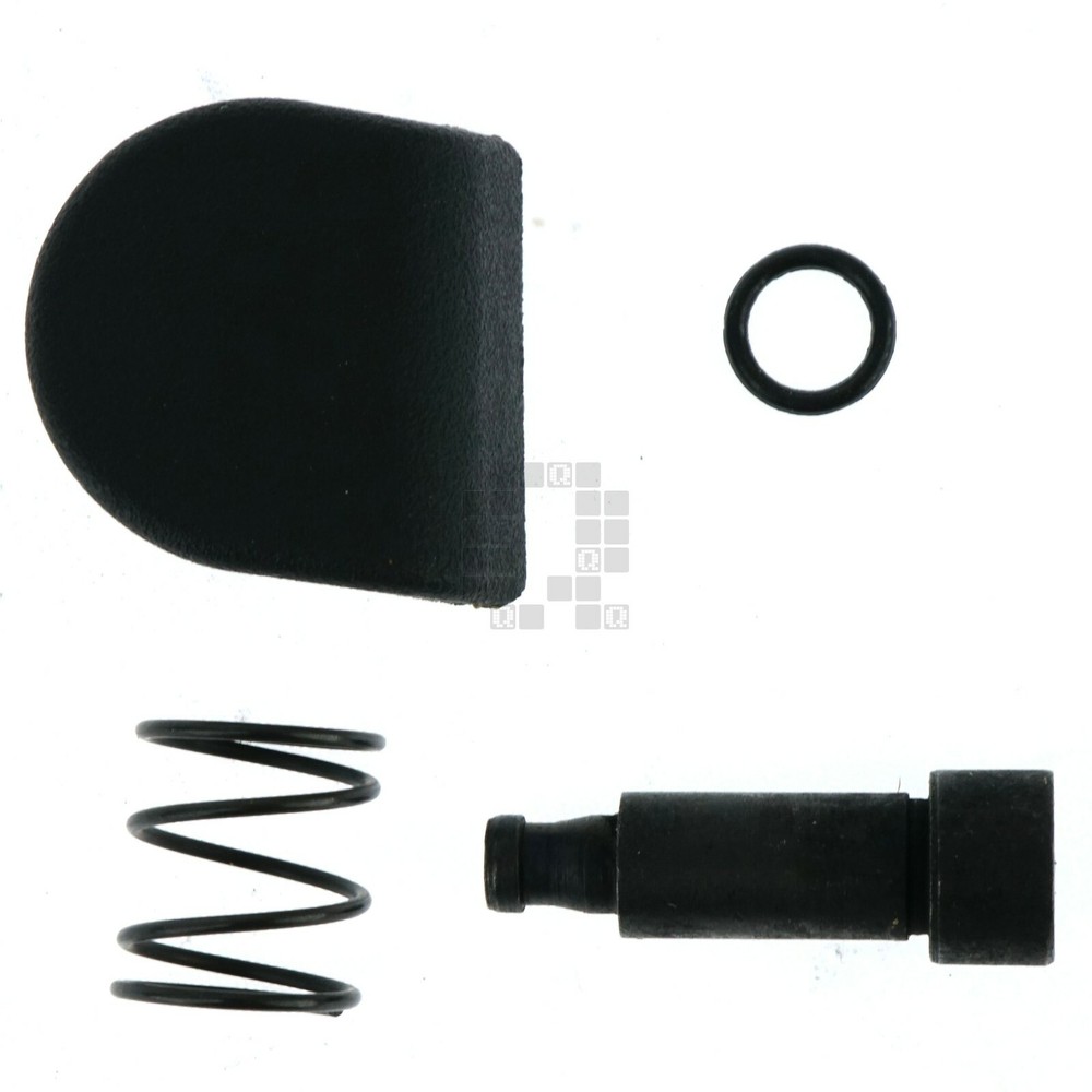 Milwaukee 14-46-0630 Spindle Lock Kit