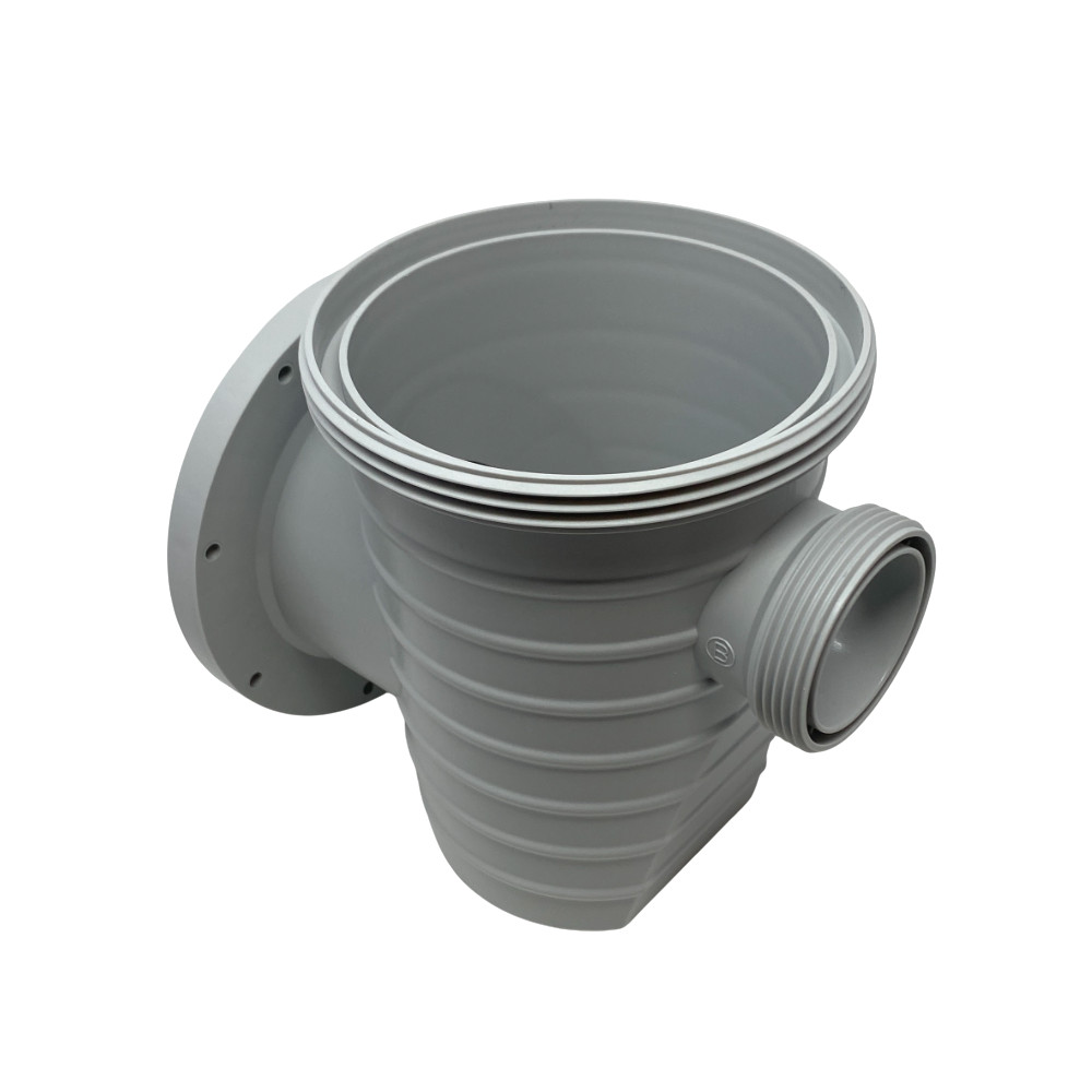 Bestway Strainer Basket Container for 58498E Pool Sand Filter Pump