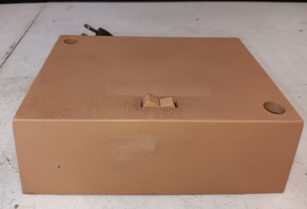 Mini-Code CATV Decoder N12