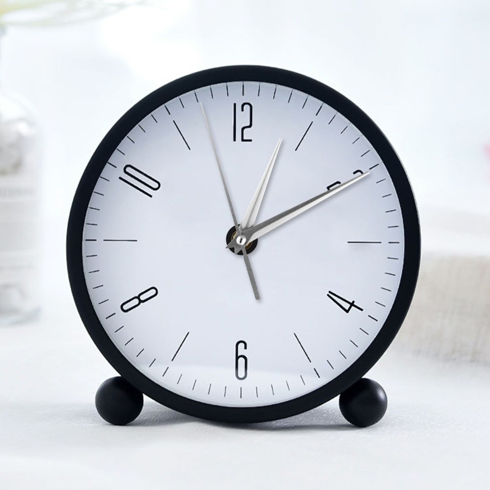 Watch Accessories Clock Accessory Wall Replacement Mechanism Assembly Hands