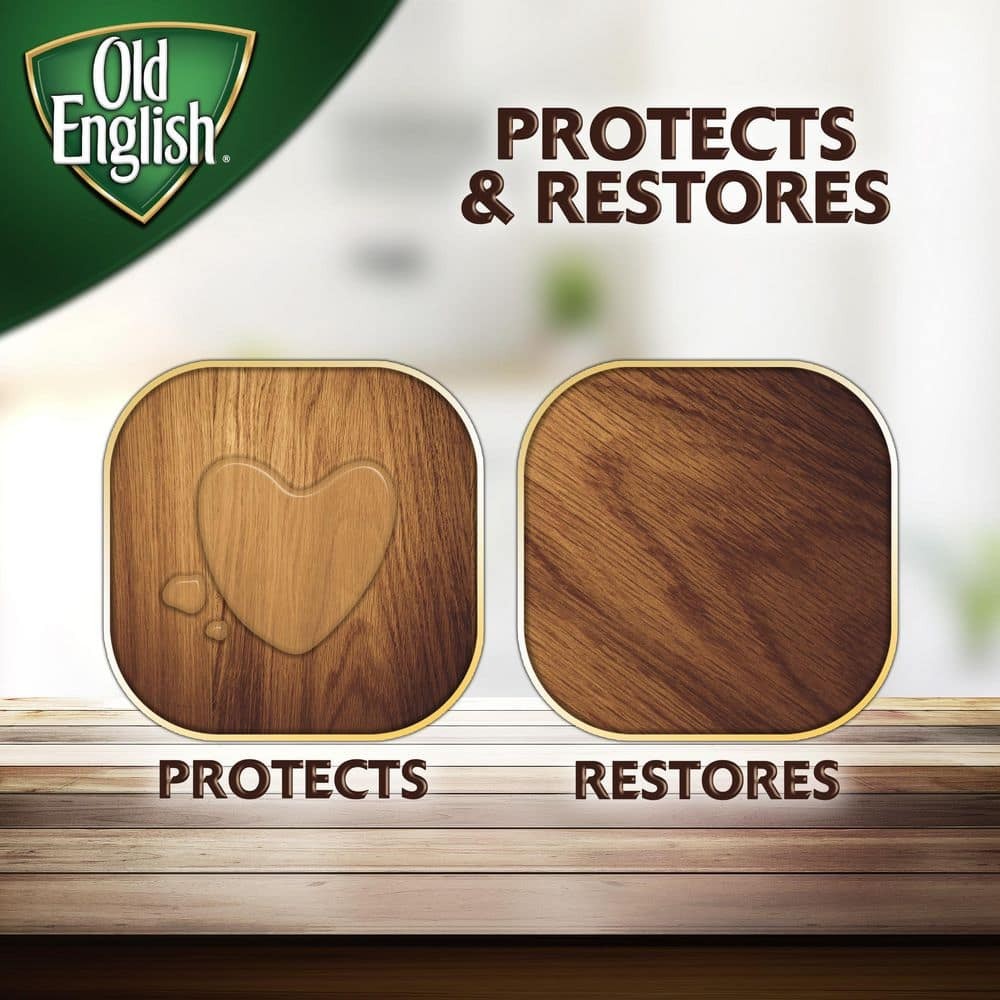 8 Oz. Scratch Cover for Light Woods