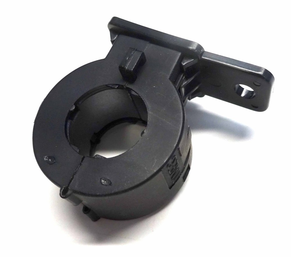 Technics sxKN6500 Ferrite Core Cord Noise Suppressor
