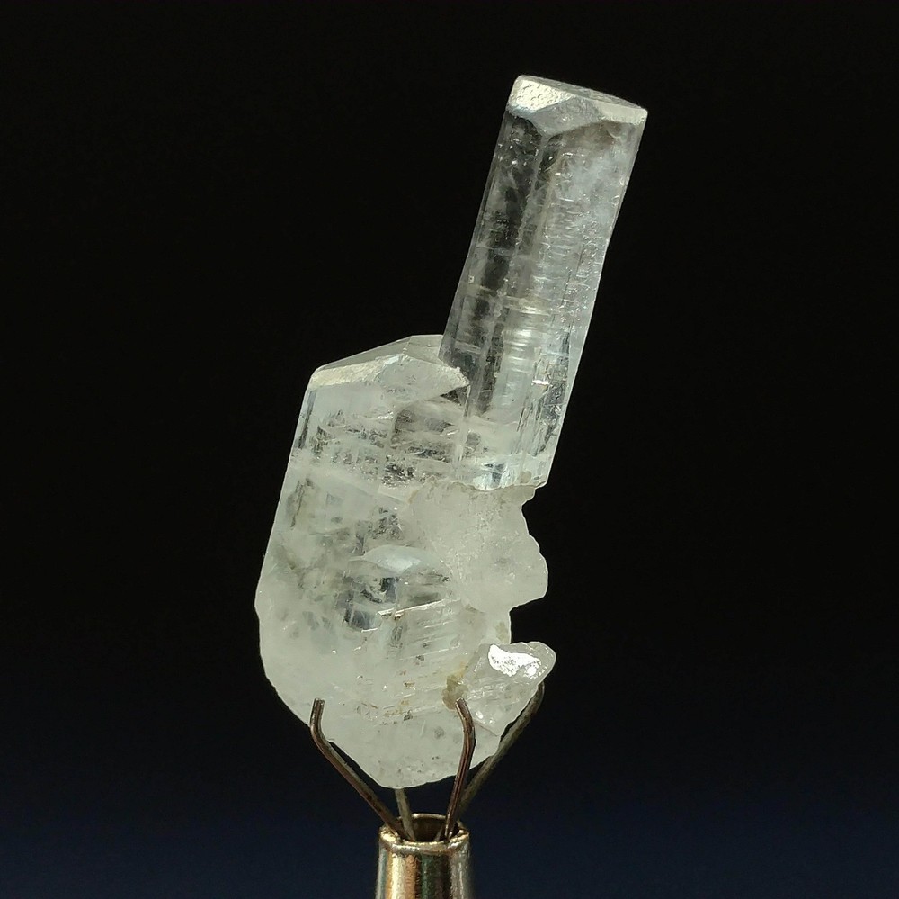 Aquamarine Pakistan