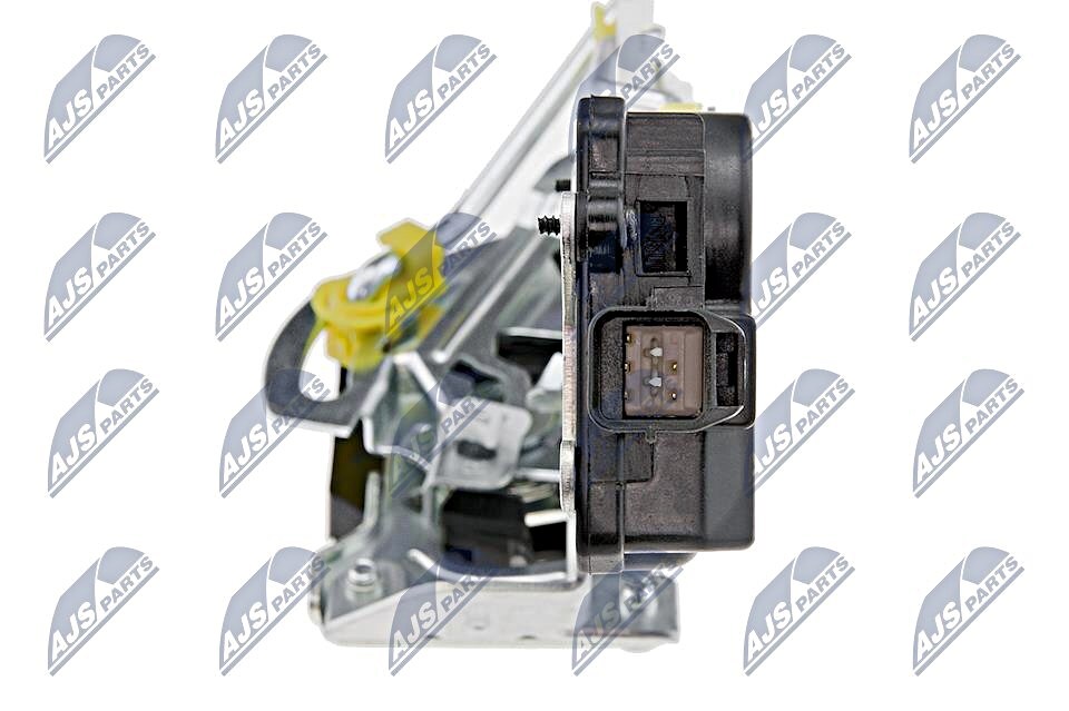 Central Locking System For KIA 81420-1F010