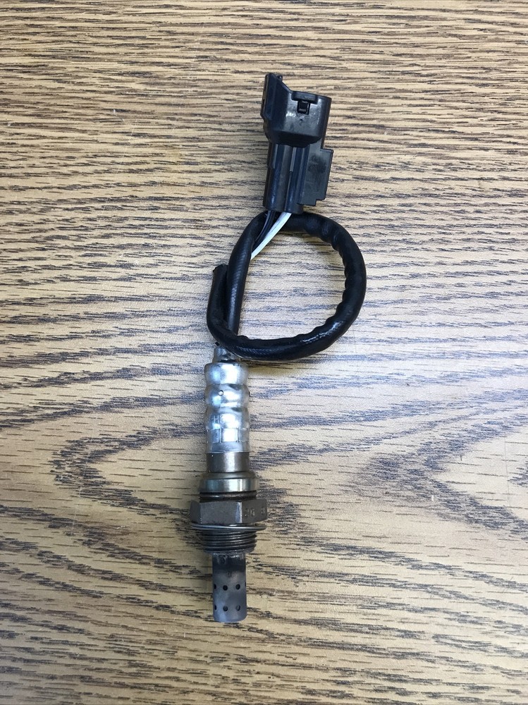 HONDA VFR800 INTERCEPTOR 2002-2009 OXYGEN SENSOR PART # 36532-MCW-D01