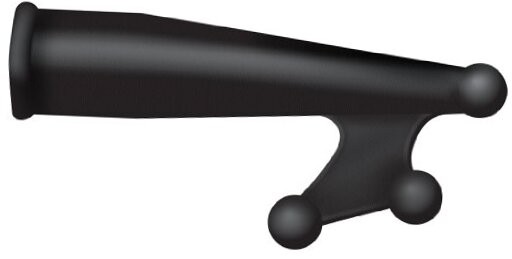 Replacement Boat Hook