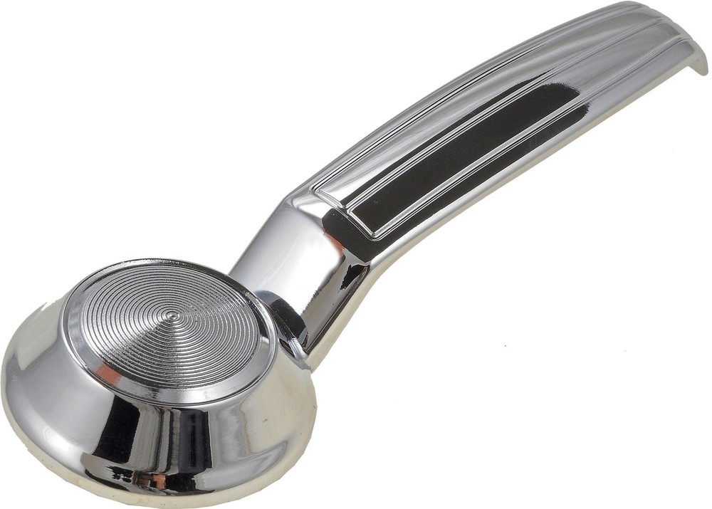 Interior Door Handle Dorman 77002