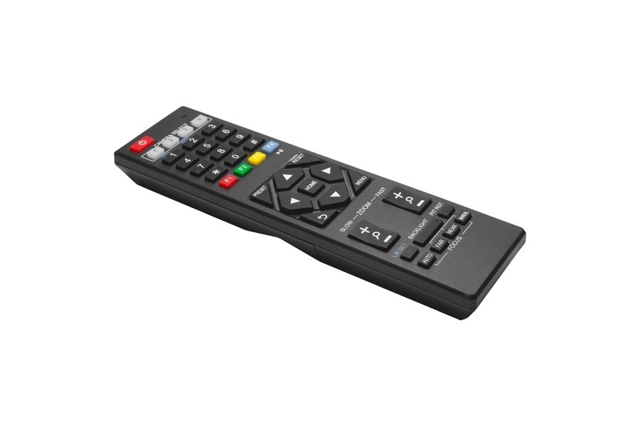 ClearOne UNITE 200 PTZ Camera Remote Control