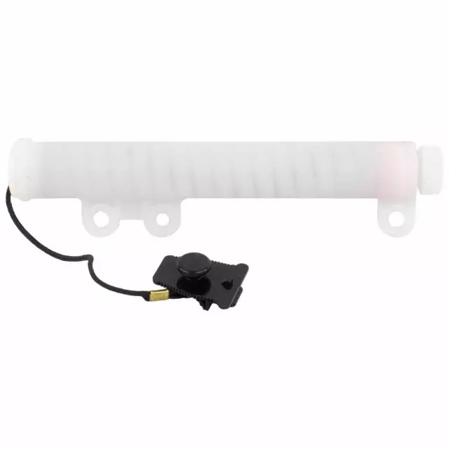 Genuine Ford Stop FA1Z-5806200-A