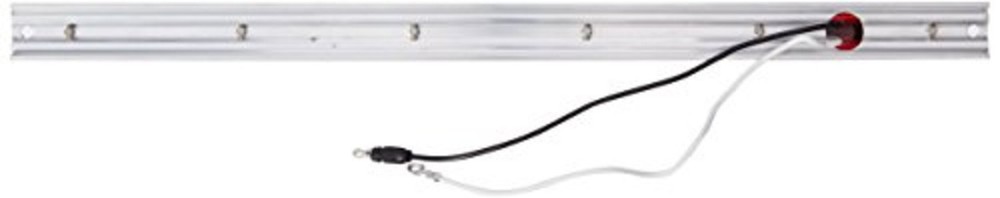 (35740R) Identification Bar Kit