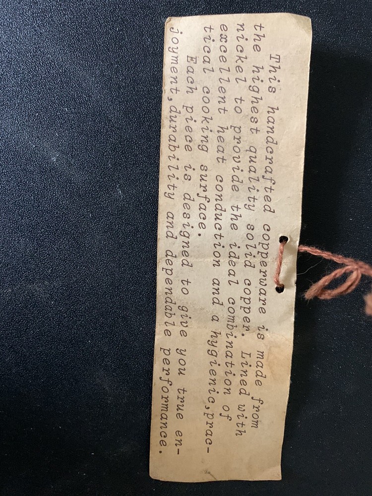 Benjamin &Medwin Inc