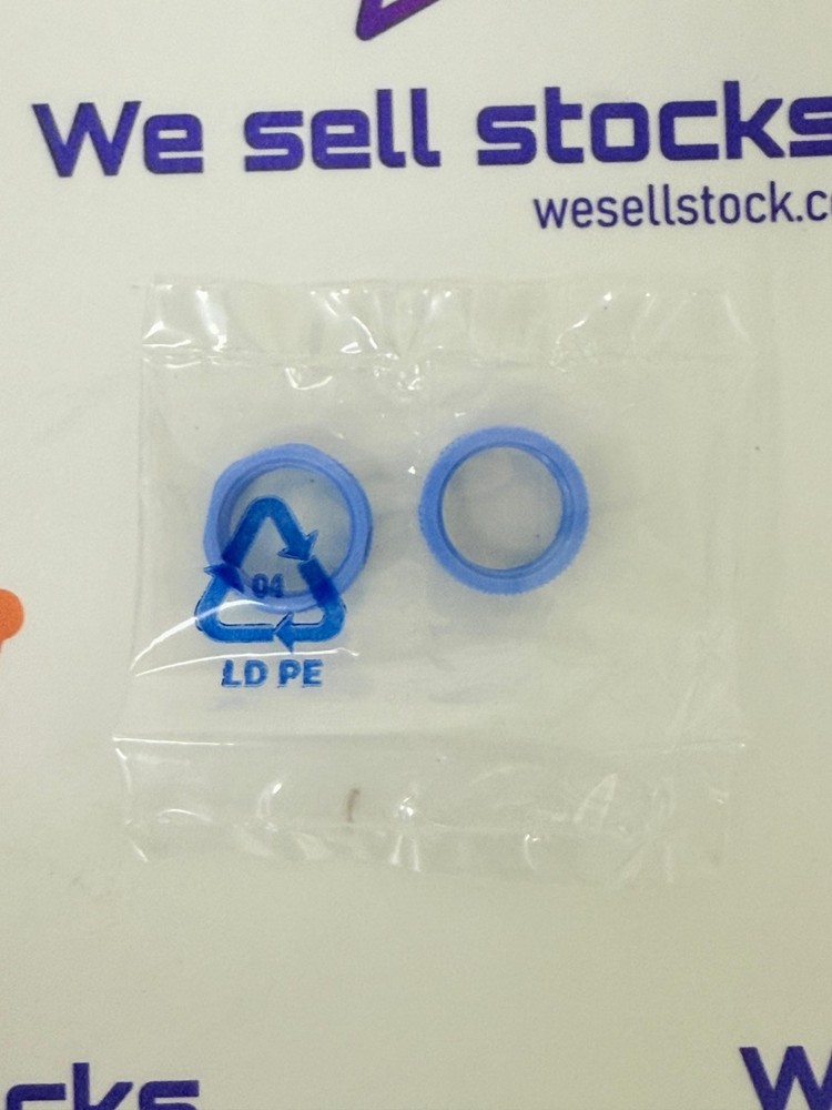 DATASENSOR S5-5-B3-32 Photoelectric Sensor