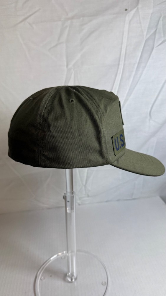 Air Force military ball cap