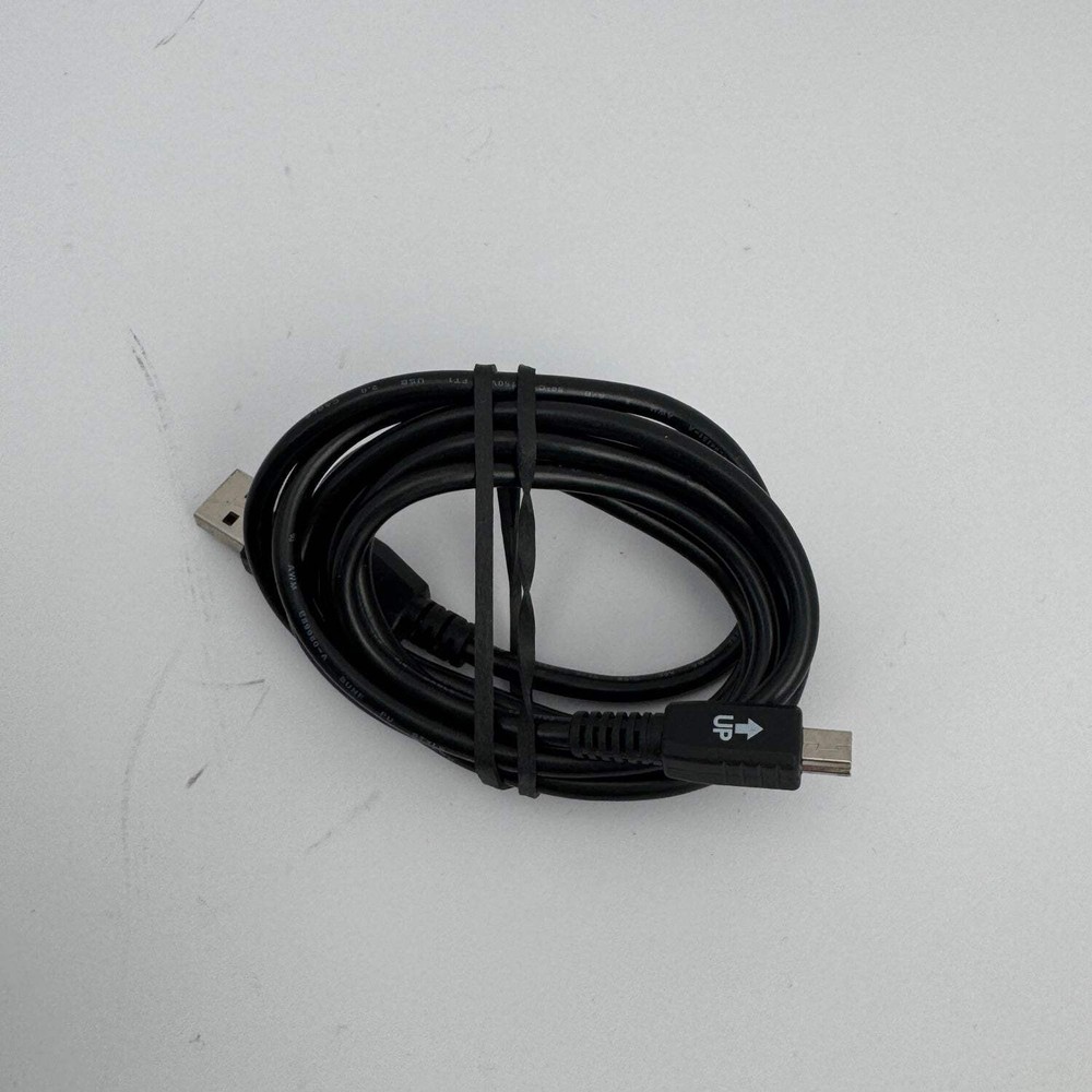 Blue 888-000322 USB Microphone