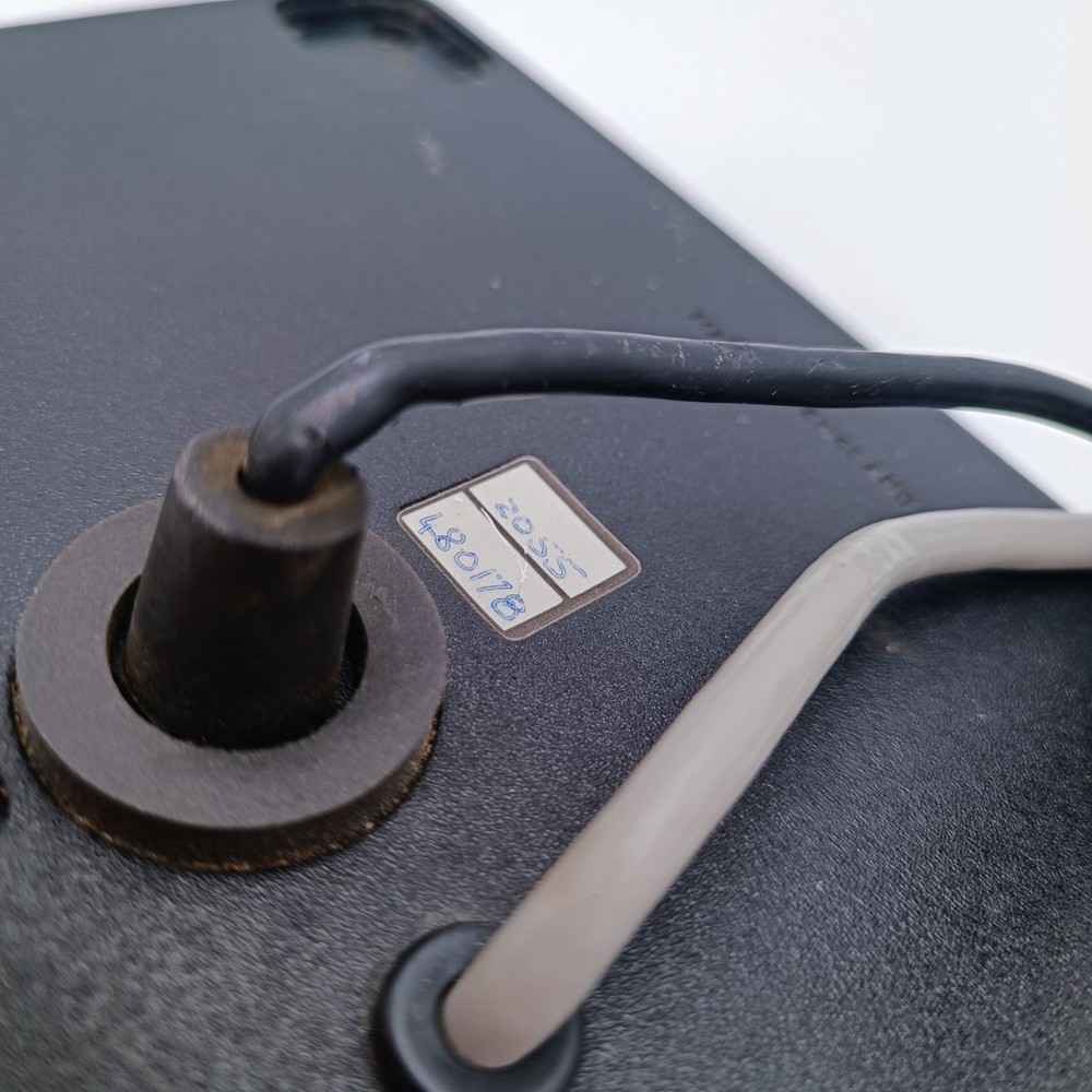 AUTOHELM 6000 Indicating Marine Autopilot Control Unit Controller